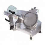 ChefQuip Meat Slicer CQS300 300mm Blade.
