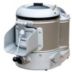 ChefQuip Peeler AVAM.10DB 4.5k.