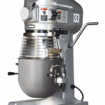 Spar Planetary Mixer SP200HA 20 Litre.