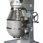 Spar Planetary Mixer SP40HA 40 Litre.