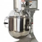 Spar Planetary Mixer SP800 7.5 Litre.
