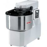 Spar Spiral Mixer IM-18S 20 Litre.