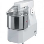 Spar Spiral Mixer IM-50S 60 Litre.