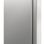 Sterling Pro Freezer Green SNI600L Single Door 600 Litres.