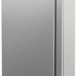 Sterling Pro Freezer Vantage XNI700L Single Door 700 Litres.