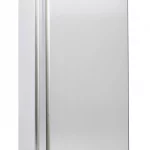 Sterling Pro Refrigerator Cobus SPR160PV Single Door 600 Litres.
