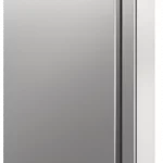 Sterling Pro Refrigerator Green SPI600L Single Door 600 Litres.