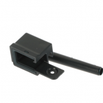 Rational Drain Door Drip Collector - 24.01.188P