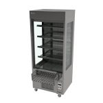 Moffat MLine Display ML2 Chilled Merchandiser 80x75x193.
