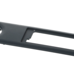 Rational Frame for Drawer for Care Control SCC - 56.00.435S