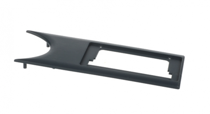 Rational Frame for Drawer for Care Control SCC - 56.00.435S - Image 1