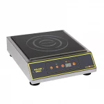 RollerGrill CookTop PIS30 single induction hob 3kW.