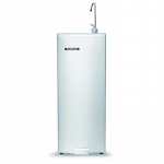 Scotsman Dispenser SCW14FP-EVO Water Cooler 50L-H.