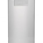 Scotsman Dispenser SW12USPH Water Cooler 50L-H.