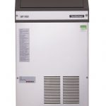 Scotsman Ice Machine AF103 flake 120kg24H Bin 30kg.