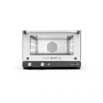 Spidocook CaldoBake Oven SF013 convection 3x GN 460x330.