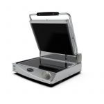 Spidocook Grill SP015P smooth surface manual control medium size.