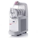 Ugolini Dispenser MINGEL-1 ice cream.