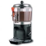 Valera Dispenser DELICE-3 Hot Chocolate 3 L capacity.