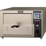 Valera Quik n’ Crispy GF II D Commercial Air Fryer.