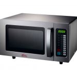 Valera VMC 1000 Commercial Microwave.