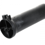 Rational Air Inlet Pipe SCC_WE CM_P 101/102 - 22.00.915P