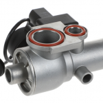 Rational Ball Valve Drain SCC XS 623 - 56.00.731P