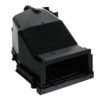 Rational Care Container Table Unit - 56.00.492S