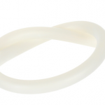 Rational Care Hose 2 SCC, SCC_WE 61/62E - 56.00.457P