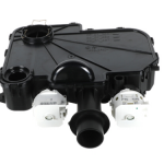 Rational Cleaning Box LM1 LM2; B-E - 56.01.486P