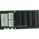 Rational Control PCB SCC - 42.00.002P, 42.00.002 , ratioanl scc self cooking center pcb