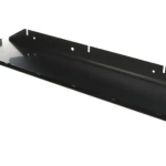 Rational Crossbar Elbow SCC Line 61/101 - 16.00.181