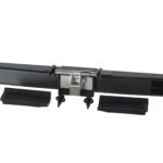 Rational Door Drip Collector - 24.05.499S