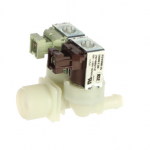 Rational Double Solenoid Valve - 50.00.138P
