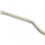 Rational Drain Hose Steam Generator 101E (10-Grid Electric) SCC, WE, CMP - 44.01.221P