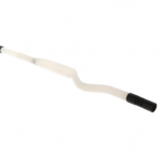 Rational Drain Pipe With Bushing CM 61/101 (SCC 61/101 Up To 09/2008) - 50.01.613P