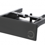 Rational Drawer Care Container - 56.00.672P