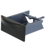 Rational Drawer Care Container Black/Grey SCC 61-102 - 56.00.402P