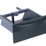 Rational Drawer Care Container Grey/Blue SCC 61-102 - 56.00.488P