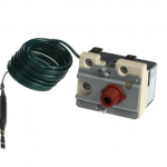 Rational Dry Up Protector - 40.01.329S