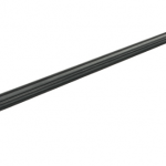 Rational Gasket Glass Pane/Trolly LM1 LM2; As Of 03/2020 - 24.05.616P