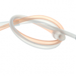 Rational Hose Set for Humidity Control - 22.00.525P