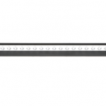 Rational LED Optics - 87.01.769S