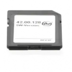Rational SD-Memory Card (Without Software) - 42.00.128P