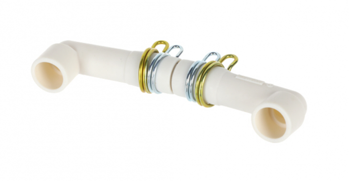 rational suction hose for cleaning 56.00.784p Rational Suction Hose For Cleaning SCC 623 - 56.00.784P