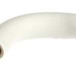 Rational Suction Hose for Cleaning SCC 61/101 - 56.01.524P