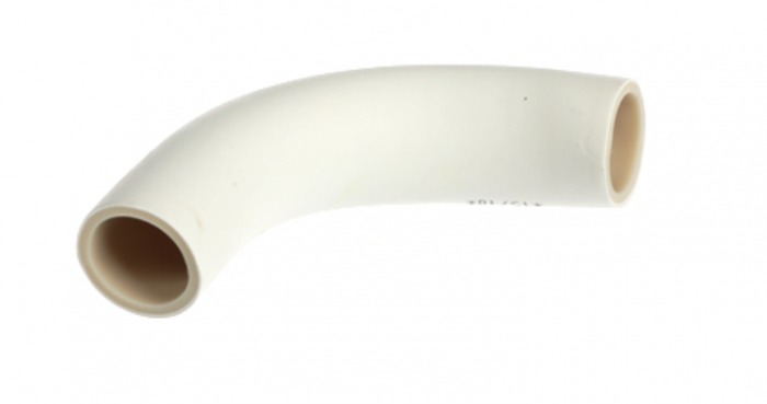 Rational Suction Hose for Cleaning SCC 61/101 - 56.01.524P - Image 1