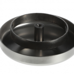 Rational Vent Cover SCC_WE CM_P 61-202 - 22.00.767P