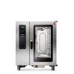 Convotherm Maxx 10.10 Electric Injection-Spritzer 10+1 GN