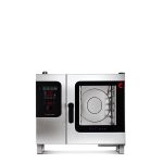 Convotherm Maxx Pro 6.10 easyDial Electric